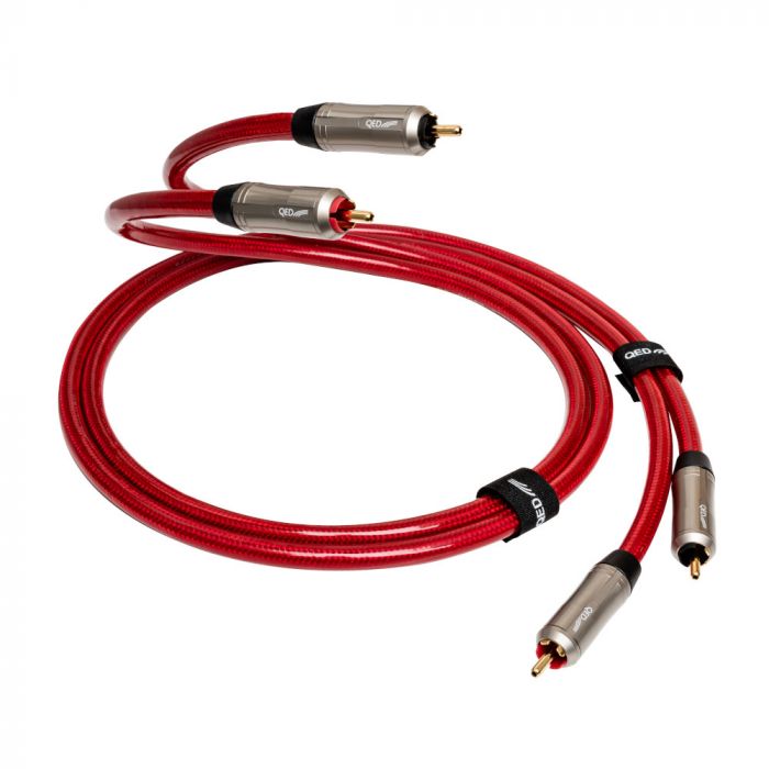  Audio 40 product image