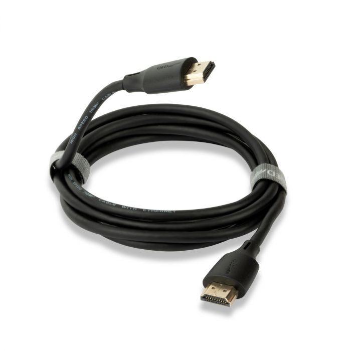  HDMI-Kabel product image