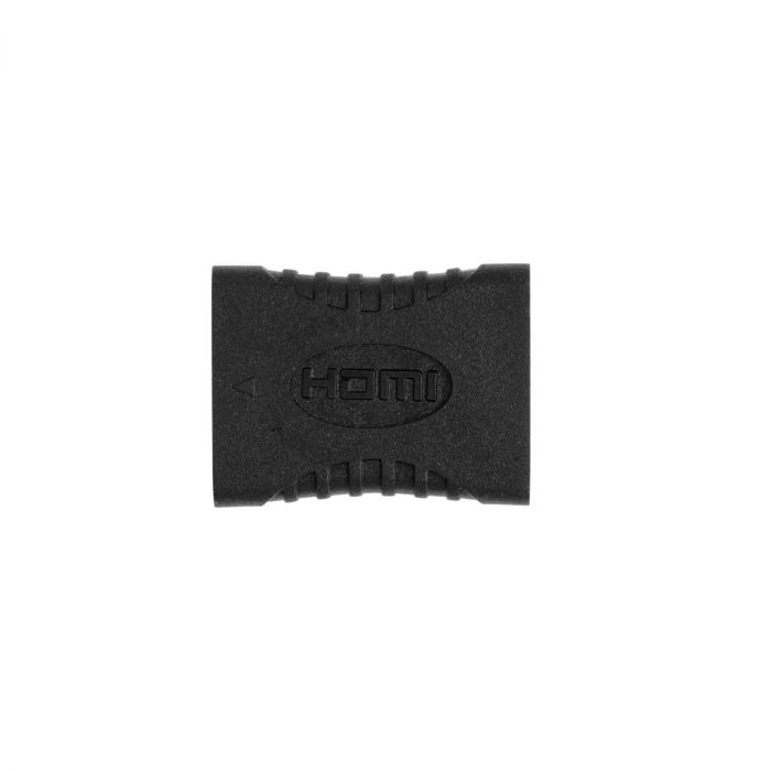 HDMI-Kabeladapter product image