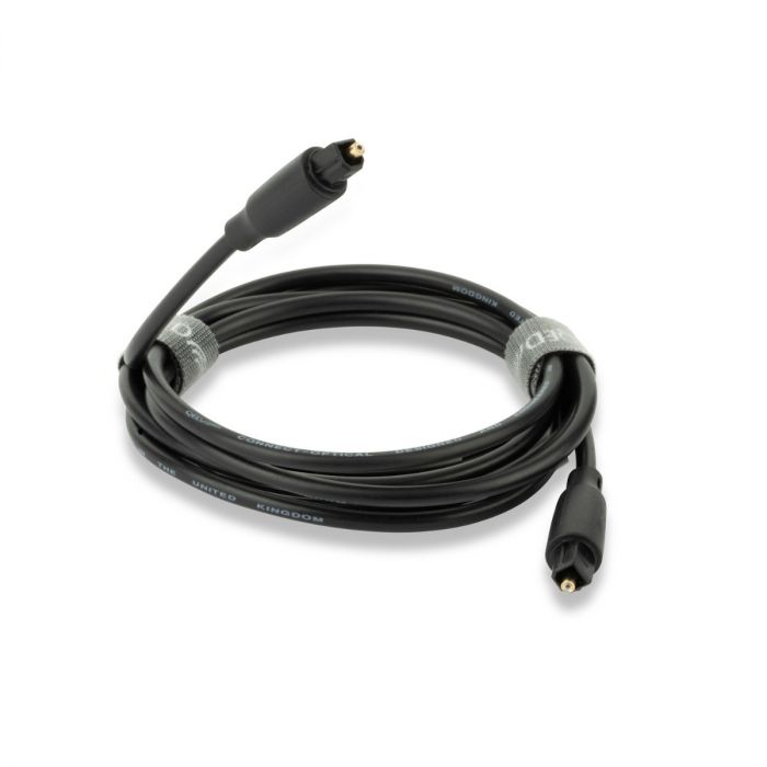  Optisches Kabel product image