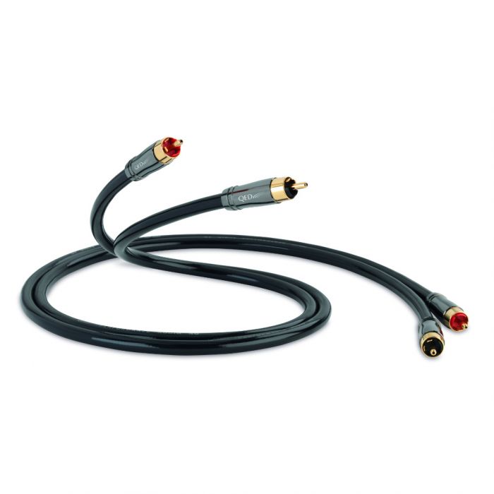  Audio 40 product image