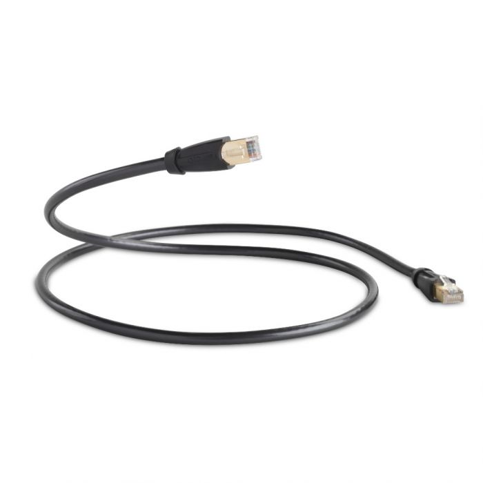  Ethernet Graphite product image