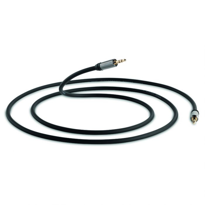  Audio J2J product image