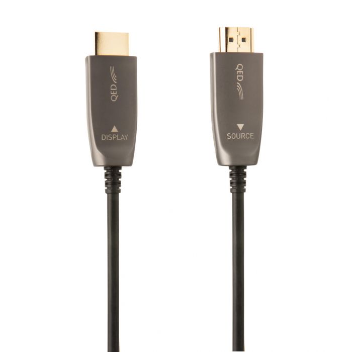 HDMI Active Glasfaserkabel product image