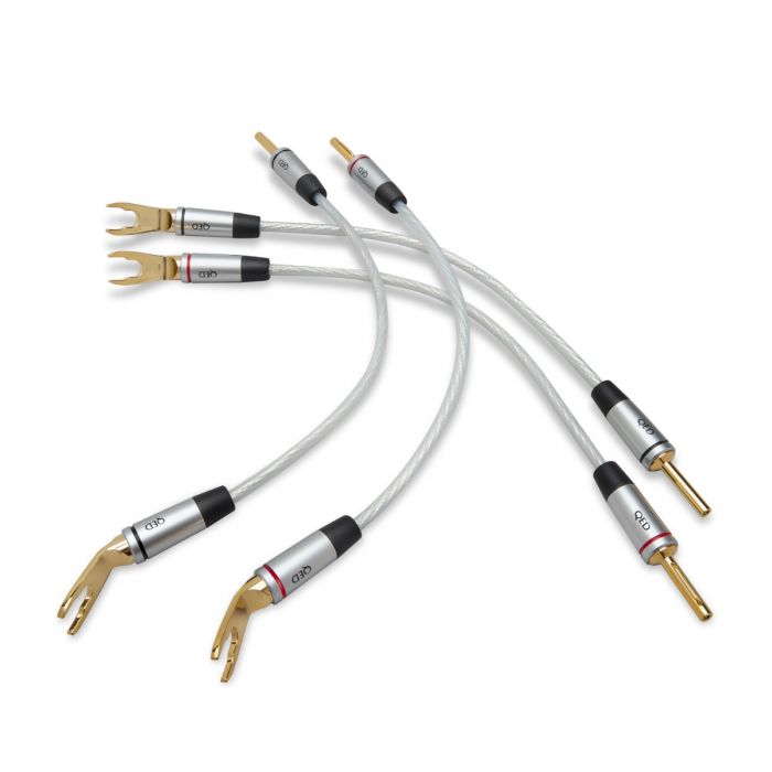  Bi-Wire Links product image