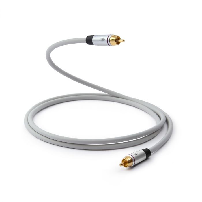  Digital Audio product image