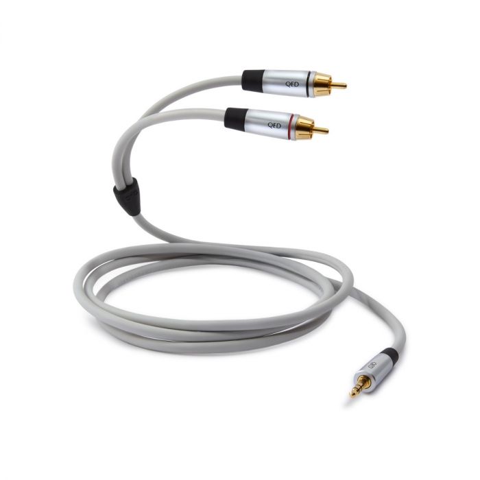  J2P product image