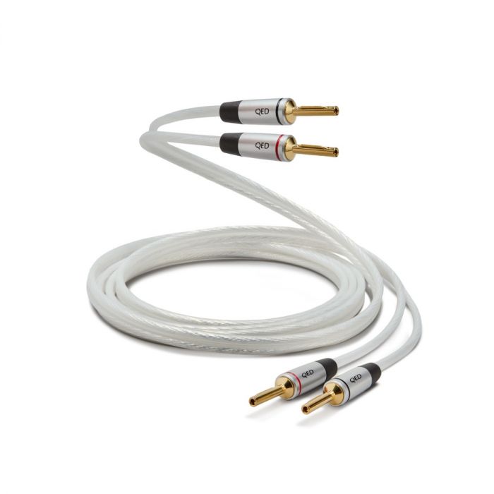  Speaker Cable product image