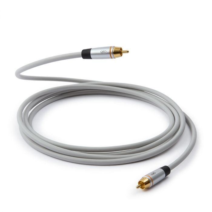  Subwoofer product image