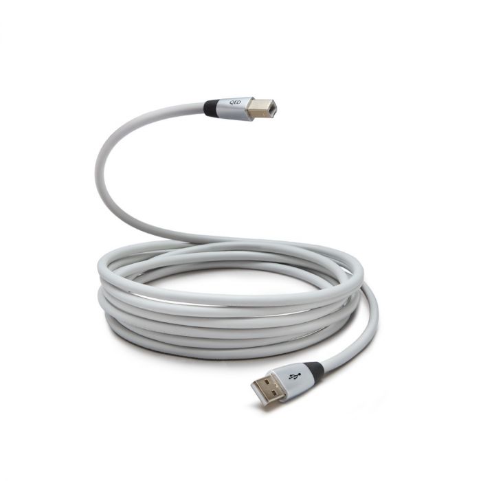  USB A(M)-B(M) product image
