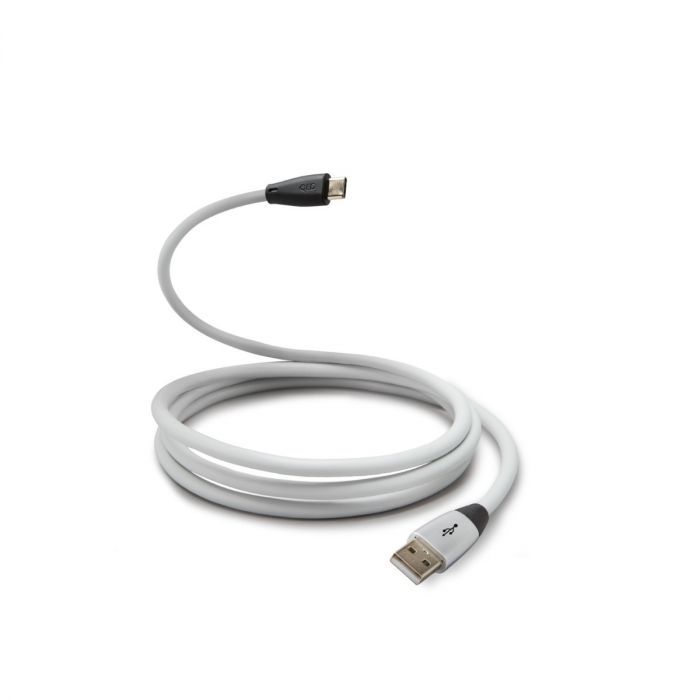  USB A(M)-C(M) product image