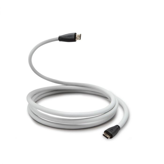  USB C(M)-C(M) product image