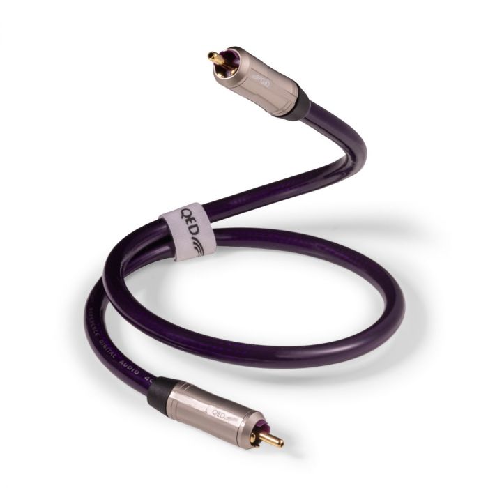  Digital Audio 40 product image