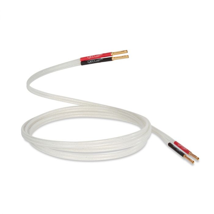  Silver Anniversary XT product image