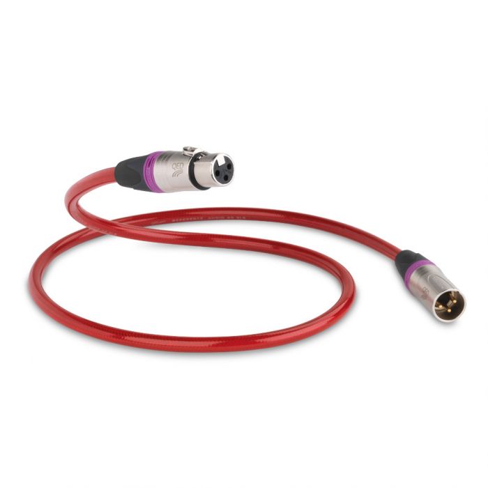  XLR 40 Digital product image