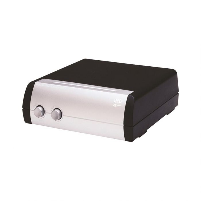 SS20 Zweifaches Lautsprecher- (parallel) sub product image
