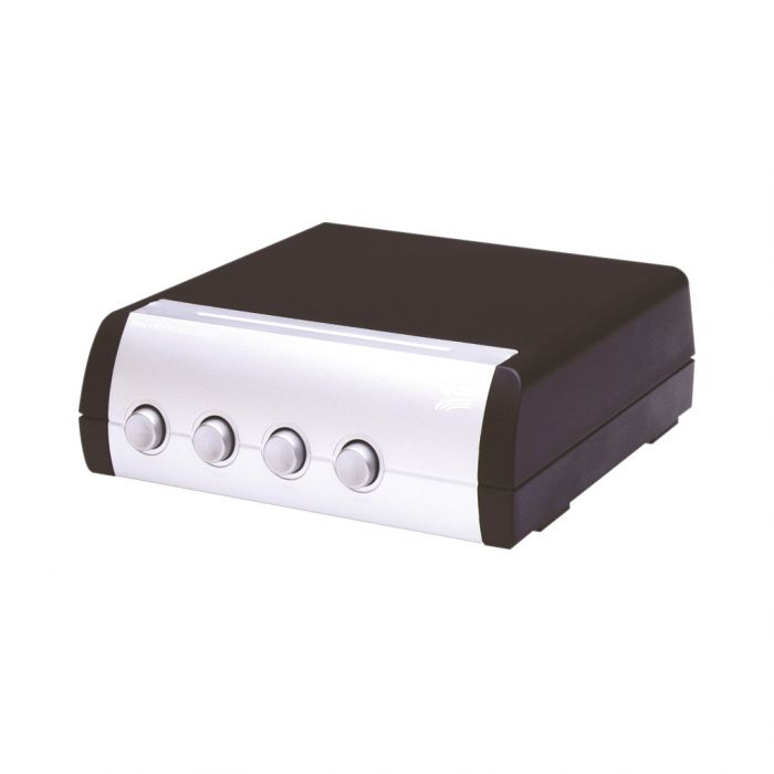 SS40 Vierfaches Lautsprecher- sub product image