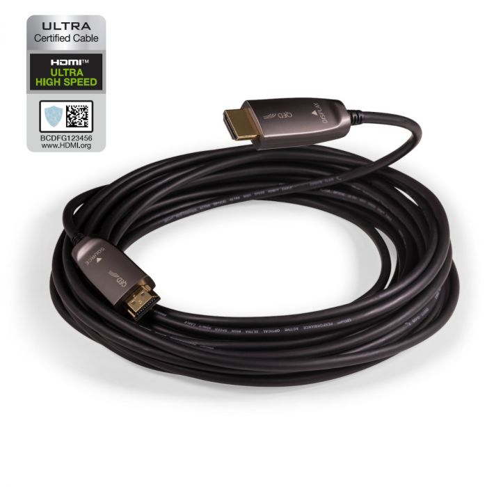 Optical Ultra High Speed HDMI product image