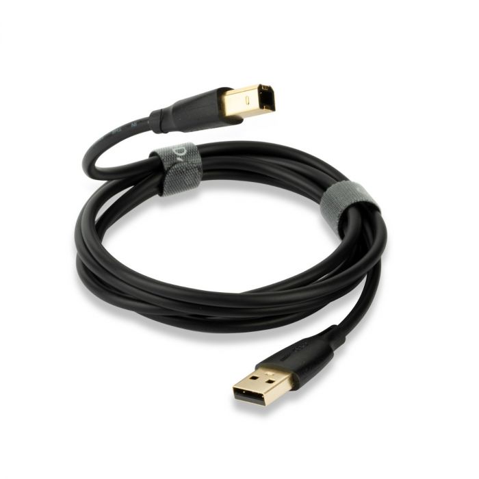 USB A auf B Kabel  product image