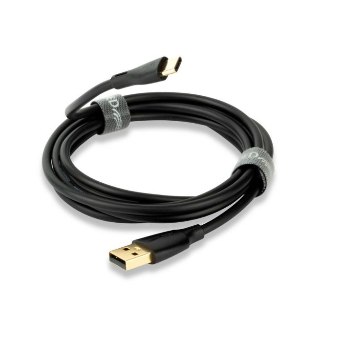  USB A auf C Kabel  sub product image