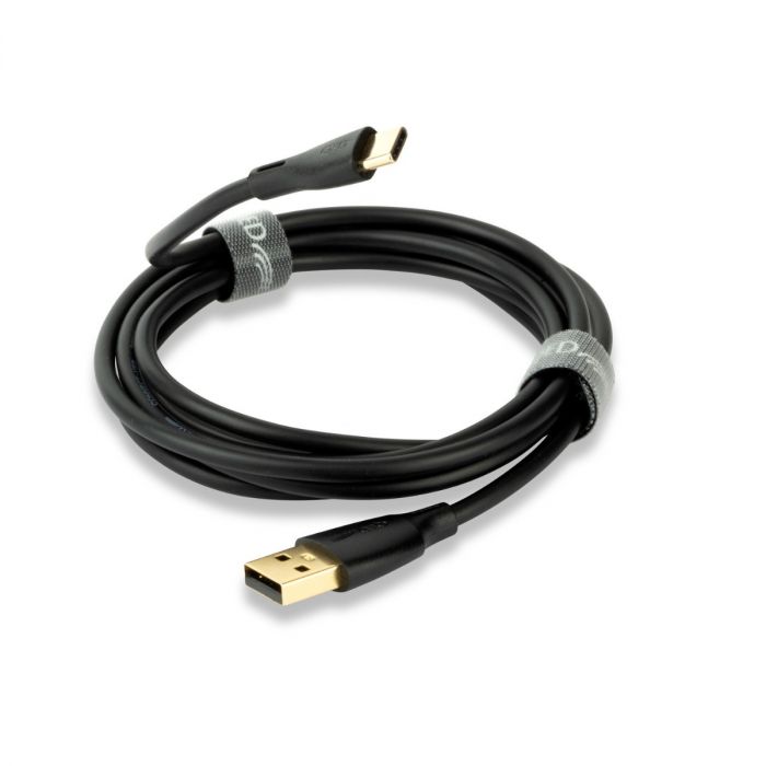  USB A auf C Kabel  product image