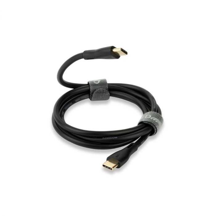  USB C auf C Kabel  product image