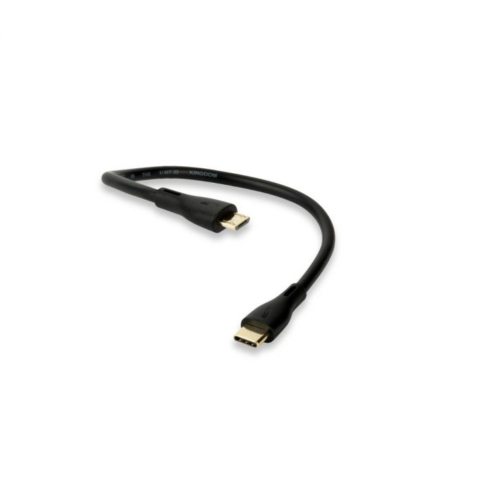 USB C auf Micro B Kabel  product image