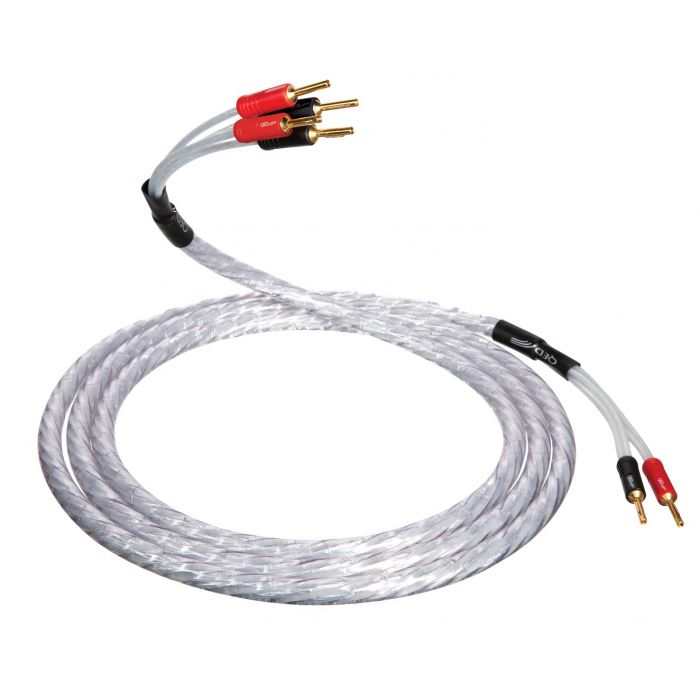 XT25 Bi-Wire product image