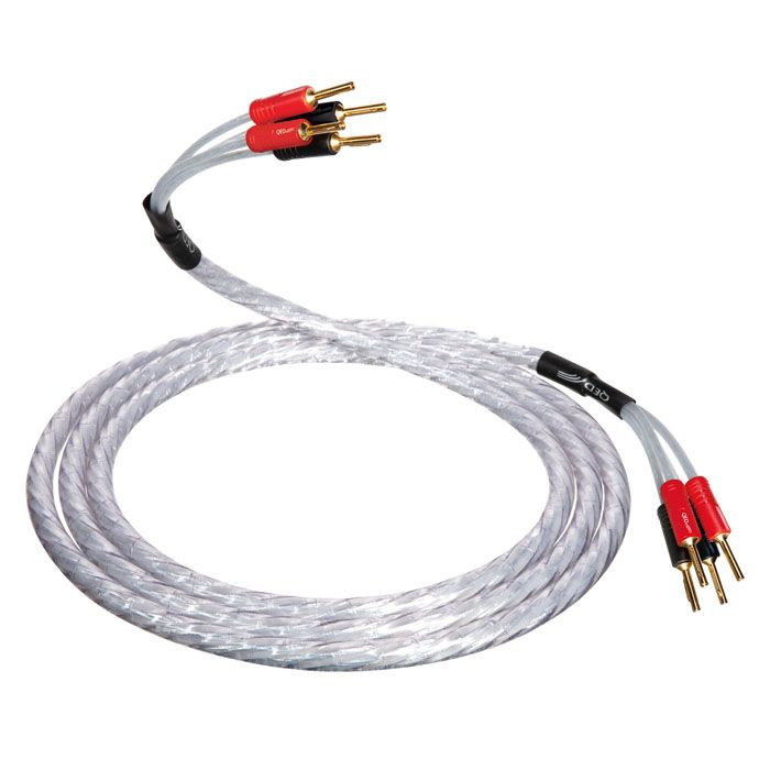 XT25 Bi-Wire sub product image