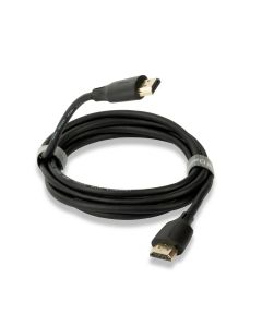 Connect HDMI-Kabel