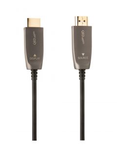 HDMI Active Glasfaserkabel