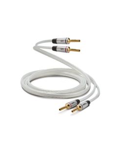 Performance Speaker Cable