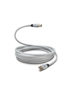 Performance USB A(M)-B(M)