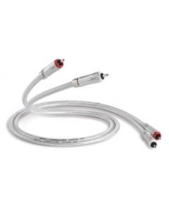 Signature Audio 40