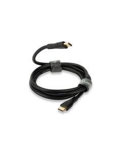 Connect USB C auf C Kabel 