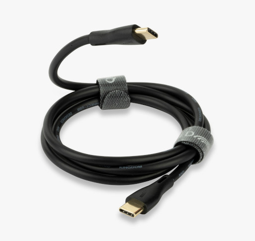 Speaker Cable